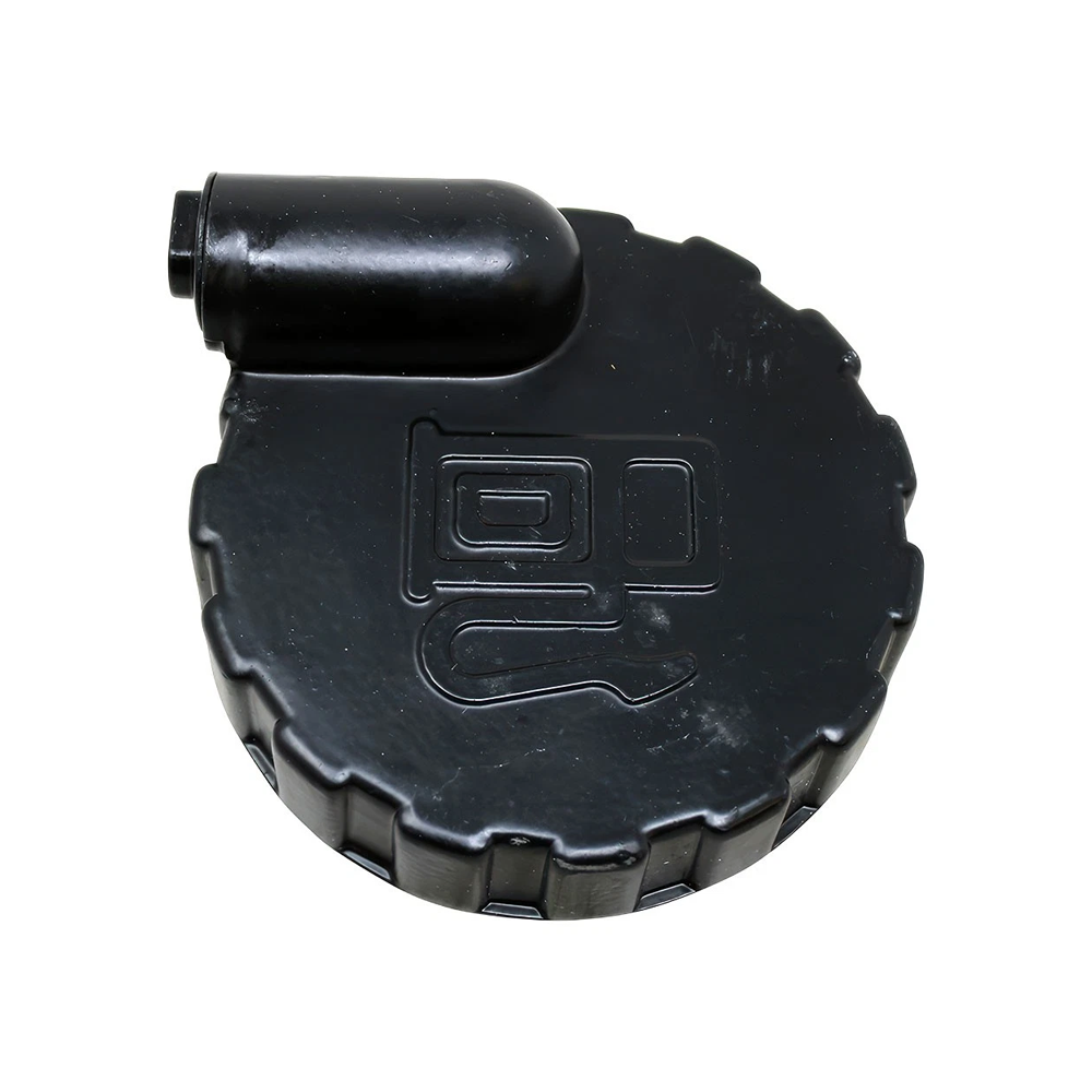 Tank Cap with 2 Keys 123/05892 331/33064 701/45501 for JCB 3CX 2CX 2CXSL 4CX444 - KUDUPARTS