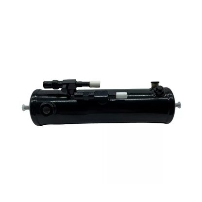 Tank Receiver 67-2654 for Thermo King Transport Refrigeration SB 230-50 100 110 190 210+ 300 310+ 400 330 130 310 210 230