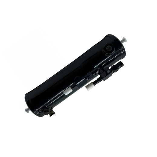 Tank Receiver 67-2654 for Thermo King Transport Refrigeration SB 230-50 100 110 190 210+ 300 310+ 400 330 130 310 210 230 - KUDUPARTS