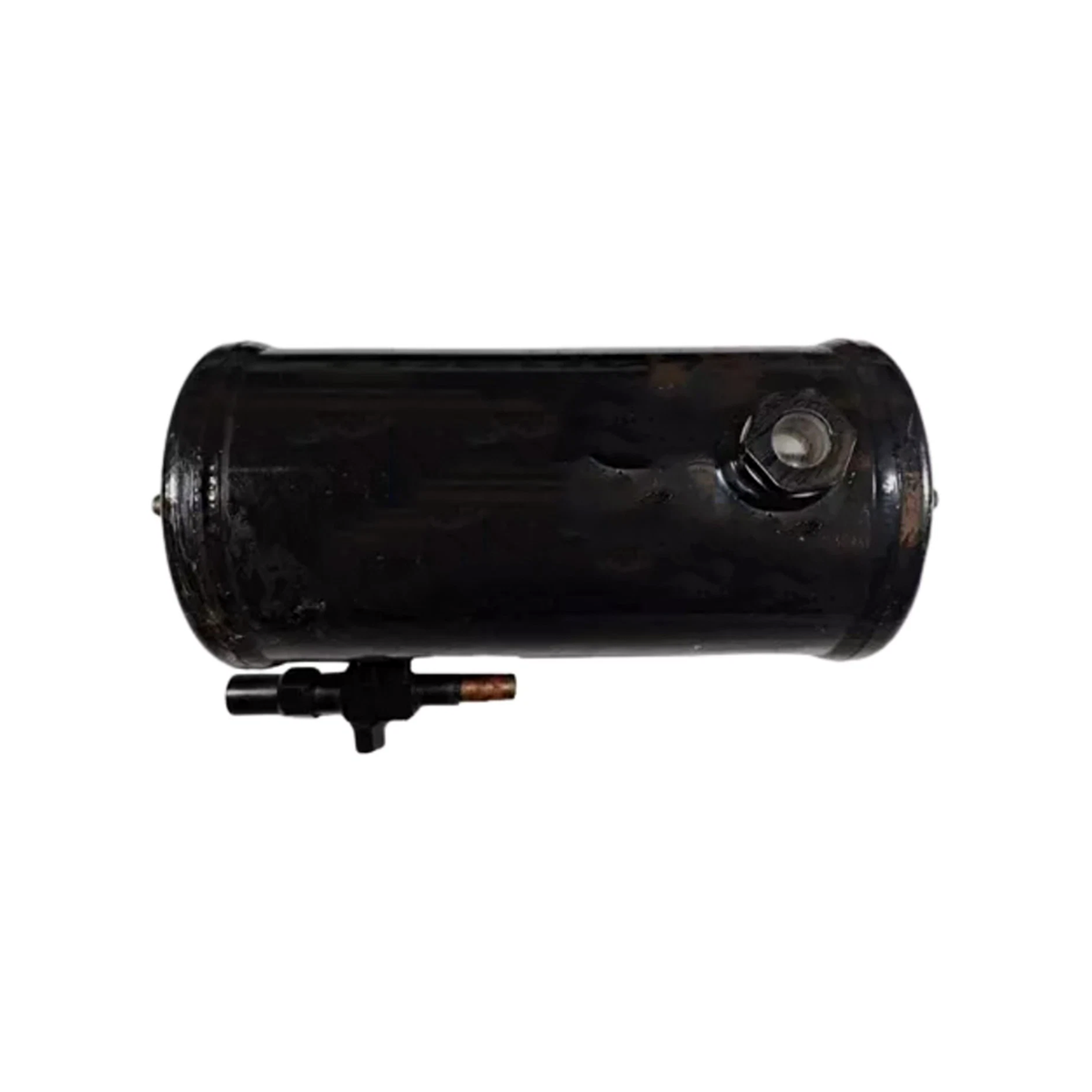 Tank Receiver 67-2706 for Thermo King Transport Refrigeration T-1000R T-800 - KUDUPARTS