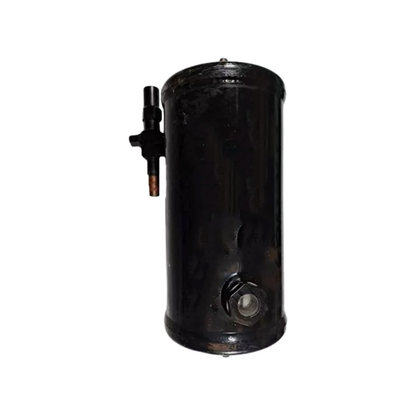 Tank Receiver 67-2706 for Thermo King Transport Refrigeration T-1000R T-800