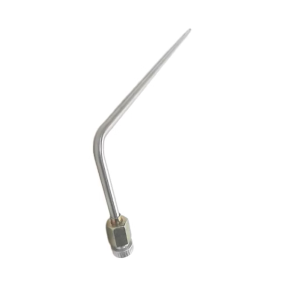Tank Scavenge Tube 54619960 for Ingersoll Rand Air Compressor - KUDUPARTS