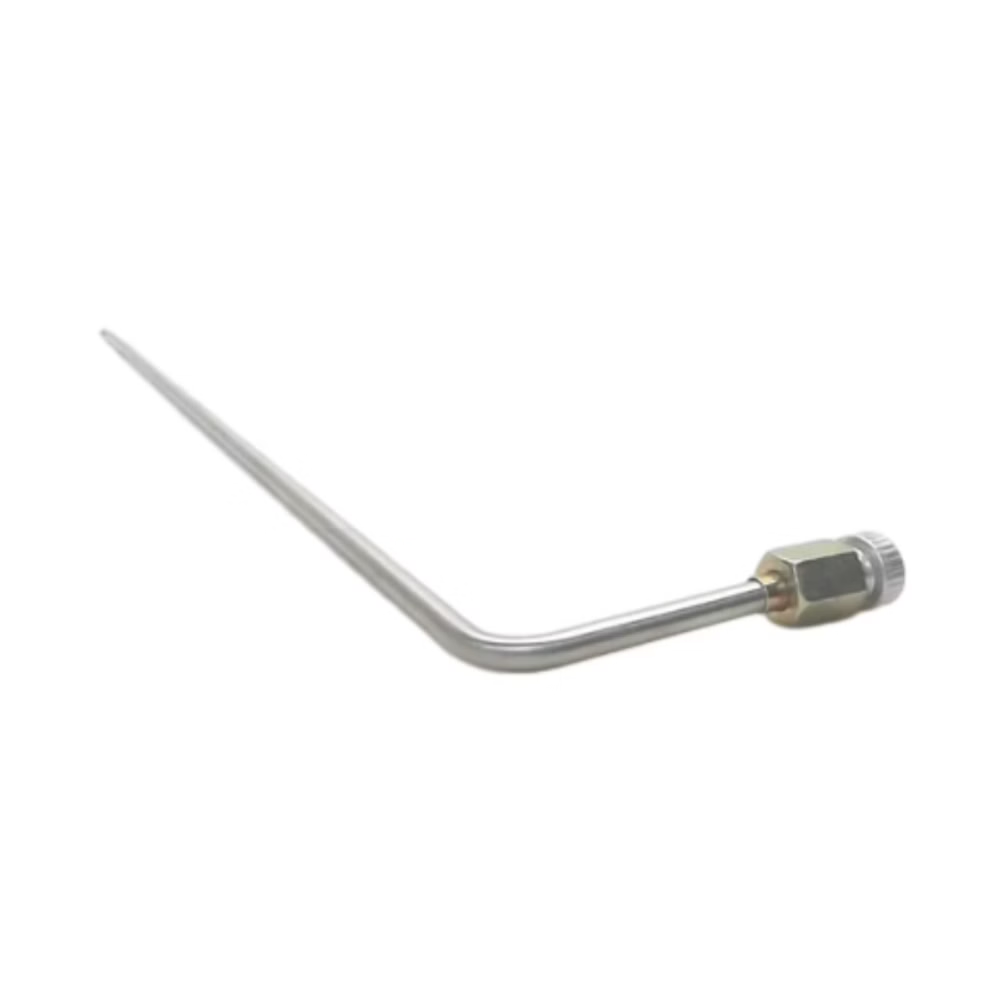 Tank Scavenge Tube 54619960 for Ingersoll Rand Air Compressor - KUDUPARTS