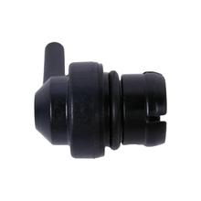 Tank Vent 0000-350-5807 for Stihl Trimmer FS36 FS40 FS44 FS40 FS50 FS56 FS56C FS56R FS83 FS83T FS90 FS90R FS100 FS110 FS120 FS200 FS250 FS130
