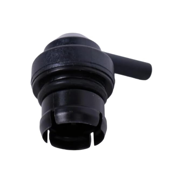 Tank Vent 0000-350-5807 for Stihl Trimmer FS36 FS40 FS44 FS40 FS50 FS56 FS56C FS56R FS83 FS83T FS90 FS90R FS100 FS110 FS120 FS200 FS250 FS130