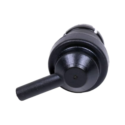 Tank Vent 0000-350-5807 for Stihl Trimmer FS36 FS40 FS44 FS40 FS50 FS56 FS56C FS56R FS83 FS83T FS90 FS90R FS100 FS110 FS120 FS200 FS250 FS130