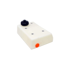 Tank Washer 6729648 for Bobcat Skid Steer Loader 463 S70