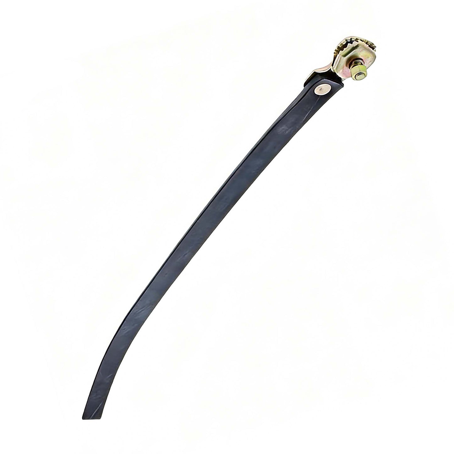 Tape 7033149016 for linde Forklift