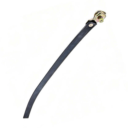 Tape 7033149016 for linde Forklift