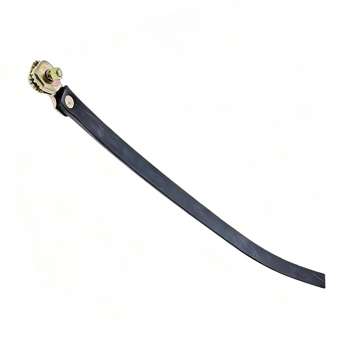 Tape 7033149016 for linde Forklift - KUDUPARTS