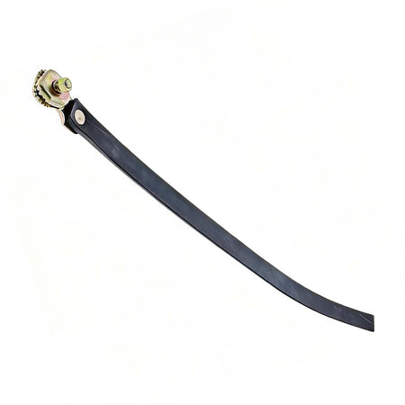 Tape 7033149016 for linde Forklift - KUDUPARTS