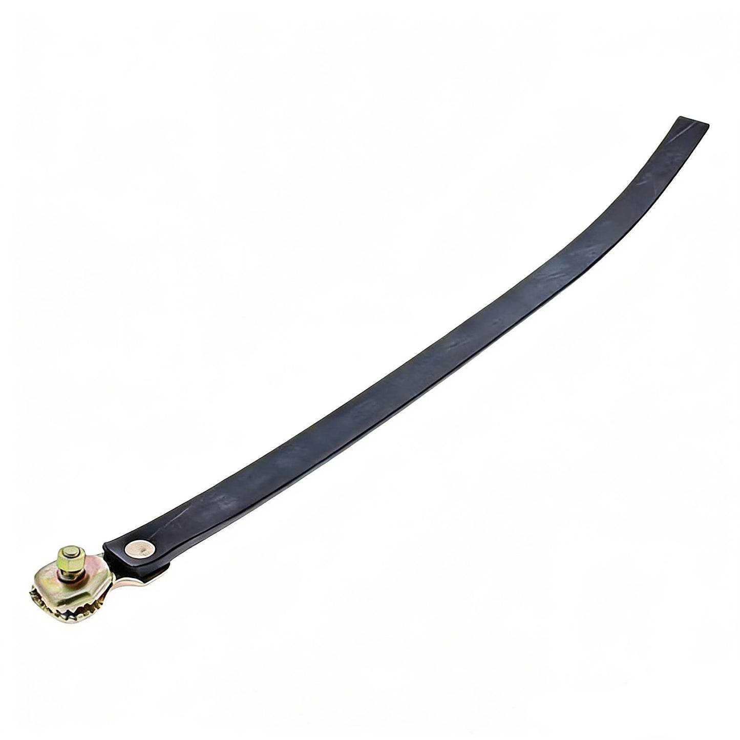 Tape 7033149016 for linde Forklift