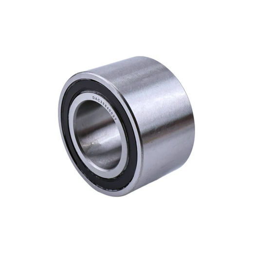 Taper Roller Bearing 43222-U2170-71 for Toyota Engine 1DZ 1Z 4P 5R Forklift 4FG 5FG 6FG 7FG 8FG 5FD 5FB 8FD 7FD 6FD 8FB 5FBC20 6FG20 7FDU20 FDZN20 FGZN20 - KUDUPARTS