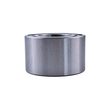 Taper Roller Bearing 43222-U2170-71 for Toyota Engine 1DZ 1Z 4P 5R Forklift 4FG 5FG 6FG 7FG 8FG 5FD 5FB 8FD 7FD 6FD 8FB 5FBC20 6FG20 7FDU20 FDZN20 FGZN20