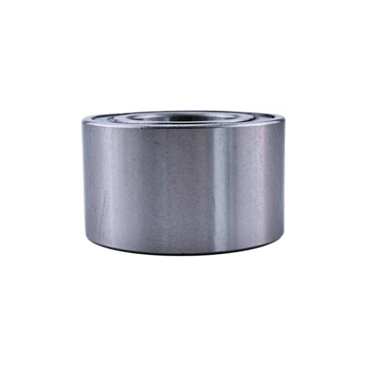 Taper Roller Bearing 43222-U2170-71 for Toyota Engine 1DZ 1Z 4P 5R Forklift 4FG 5FG 6FG 7FG 8FG 5FD 5FB 8FD 7FD 6FD 8FB 5FBC20 6FG20 7FDU20 FDZN20 FGZN20 - KUDUPARTS