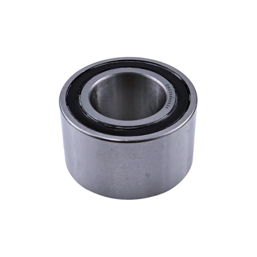 Taper Roller Bearing 43222-U2170-71 for Toyota Engine 1DZ 1Z 4P 5R Forklift 4FG 5FG 6FG 7FG 8FG 5FD 5FB 8FD 7FD 6FD 8FB 5FBC20 6FG20 7FDU20 FDZN20 FGZN20 - KUDUPARTS