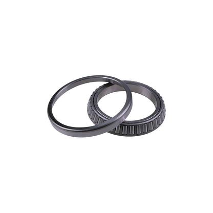 Tapered Bearing 24903500 for New Holland CR9065 8360 8560 T6030 T6050 T6070 T6080 T6090 FW190 LW190 LW230 - KUDUPARTS