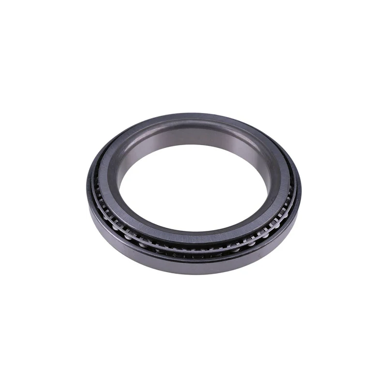 Tapered Bearing 24903500 for New Holland CR9065 8360 8560 T6030 T6050 T6070 T6080 T6090 FW190 LW190 LW230 - KUDUPARTS