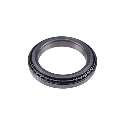 Tapered Bearing 24903500 for New Holland CR9065 8360 8560 T6030 T6050 T6070 T6080 T6090 FW190 LW190 LW230 - KUDUPARTS