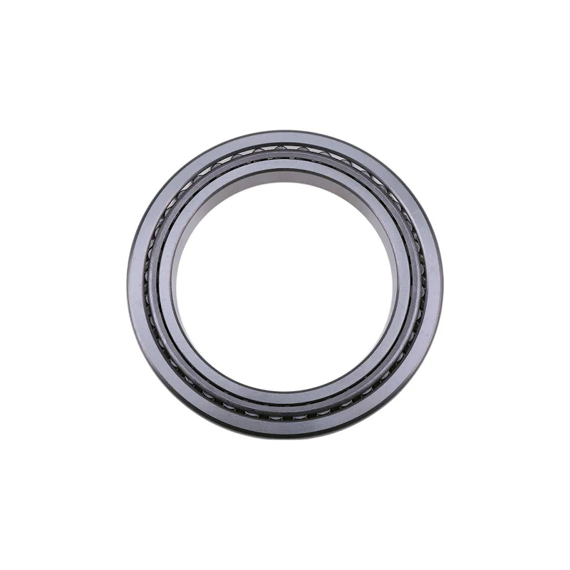 Tapered Bearing 24903500 for New Holland CR9065 8360 8560 T6030 T6050 T6070 T6080 T6090 FW190 LW190 LW230 - KUDUPARTS