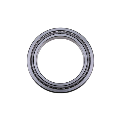 Tapered Bearing 24903500 for New Holland CR9065 8360 8560 T6030 T6050 T6070 T6080 T6090 FW190 LW190 LW230 - KUDUPARTS
