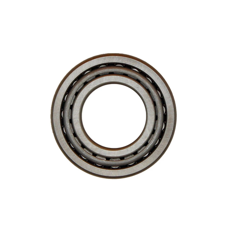 Tapered Bearing 87312350 for New Holland Tractor 250C 260C 340B 345C 345D 445 - KUDUPARTS