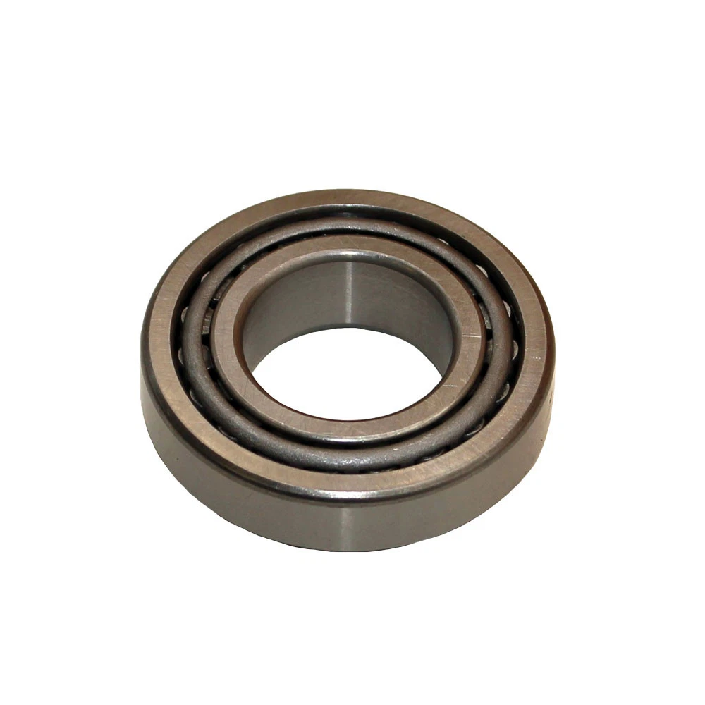 Tapered Bearing 87312350 for New Holland Tractor 250C 260C 340B 345C 345D 445 - KUDUPARTS