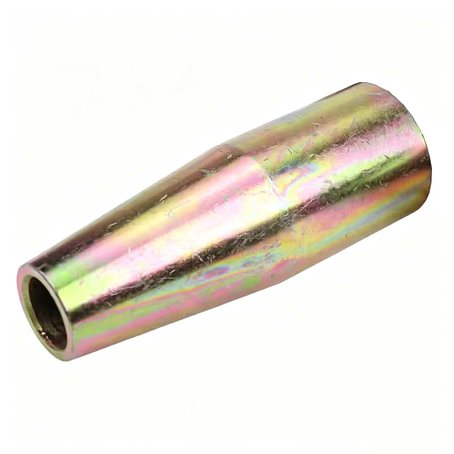 Tapered Pivot Pin 7101078 for Bobcat Loader 773 S100 S130 S150 S175 S185 S205 S450 T450 T190 T180 T140 T110