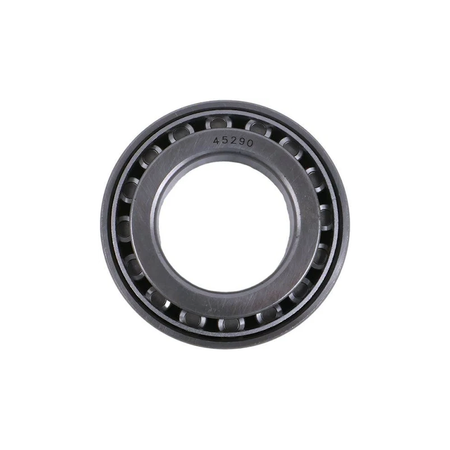 Tapered Roller Bearing 45290 45220 for Timken - KUDUPARTS