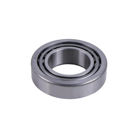 Tapered Roller Bearing 45290 45220 for Timken - KUDUPARTS
