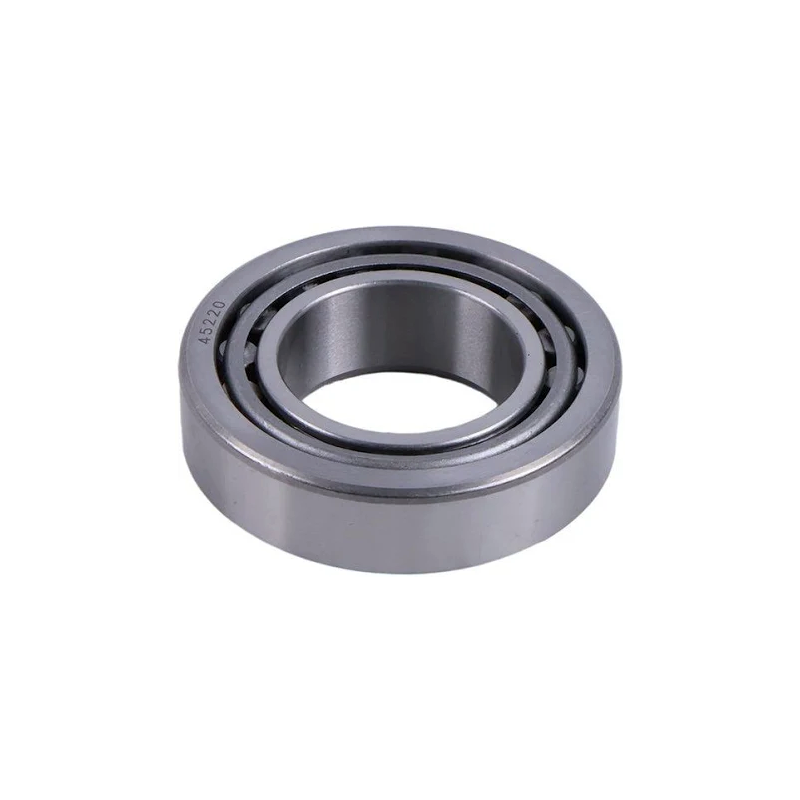 Tapered Roller Bearing 45290 45220 for Timken - KUDUPARTS