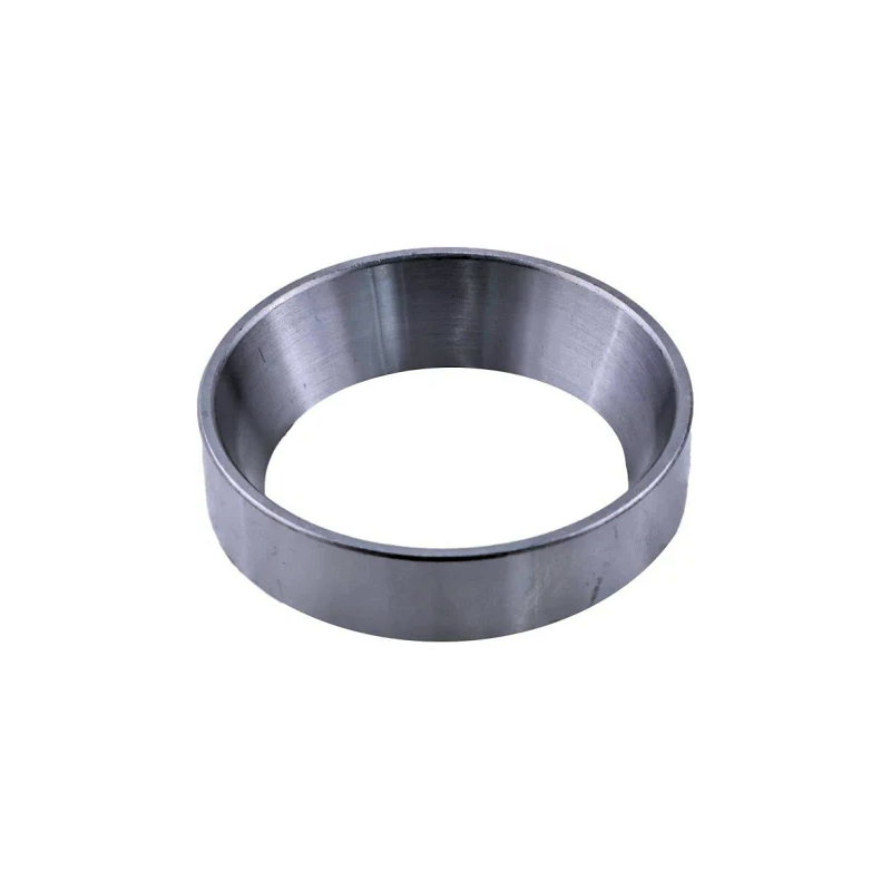 Tapered Roller Bearing HM803110 A153753 for CASE 584D 480D 480F 480LL 580K 580SD 584E 585D 586D