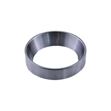 Tapered Roller Bearing HM803110 A153753 for CASE 584D 480D 480F 480LL 580K 580SD 584E 585D 586D