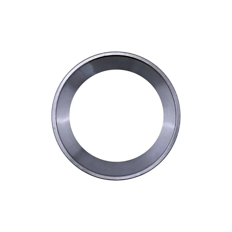 Tapered Roller Bearing HM803110 A153753 for CASE 584D 480D 480F 480LL 580K 580SD 584E 585D 586D - KUDUPARTS