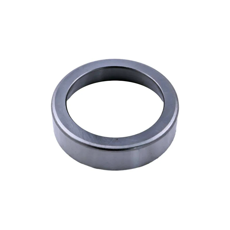 Tapered Roller Bearing HM803110 A153753 for CASE 584D 480D 480F 480LL 580K 580SD 584E 585D 586D - KUDUPARTS