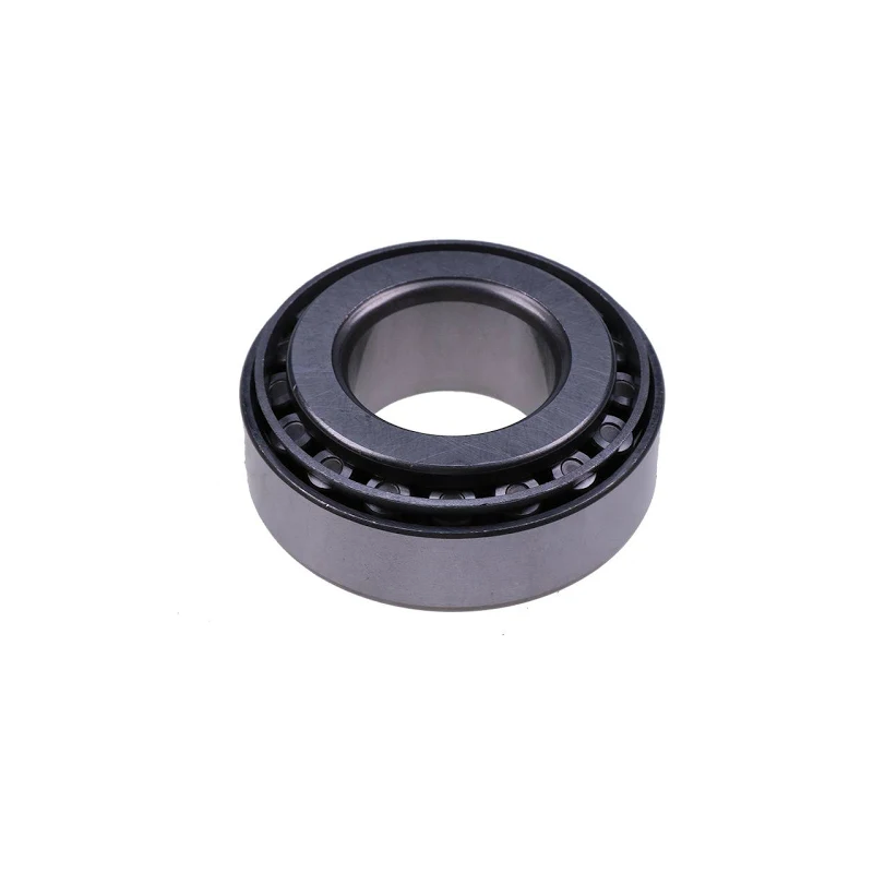 Tapered Roller Bearing HM88649 HM88610 for Timken
