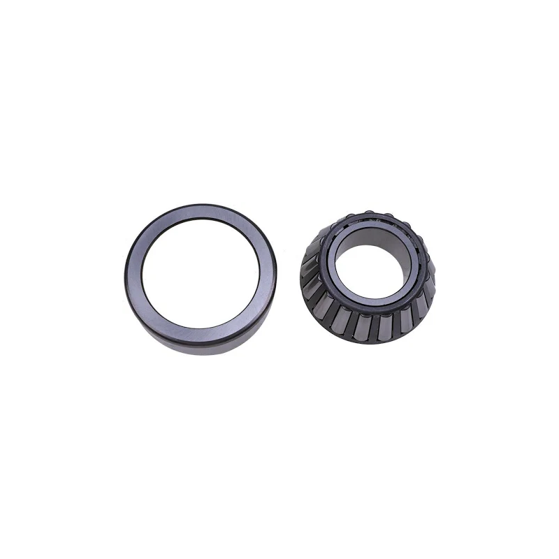 Tapered Roller Bearing HM88649 HM88610 for Timken