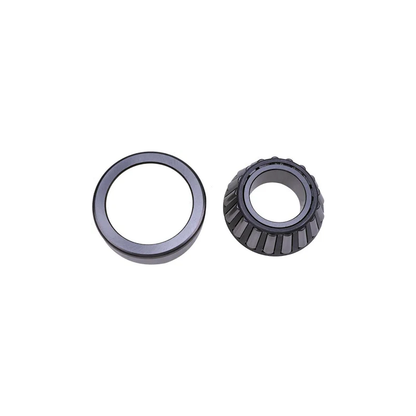 Tapered Roller Bearing HM88649 HM88610 for Timken