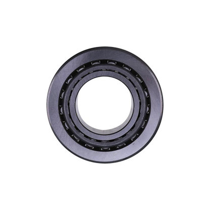 Tapered Roller Bearing HM88649 HM88610 for Timken