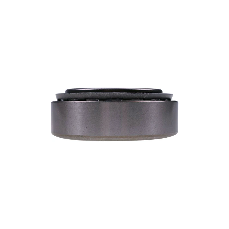 Tapered Roller Bearing HM88649 HM88610 for Timken