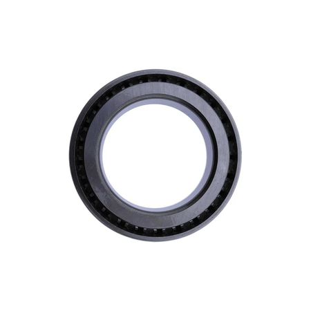 Tapered Roller Bearing Set 7D-8349 7D-8348 for Caterpillar CAT Engine C7 C9 C13 Loader 950F 950G 962G 962H Excavator 225 229 231D Motor Grader 120G 130G 140G - KUDUPARTS