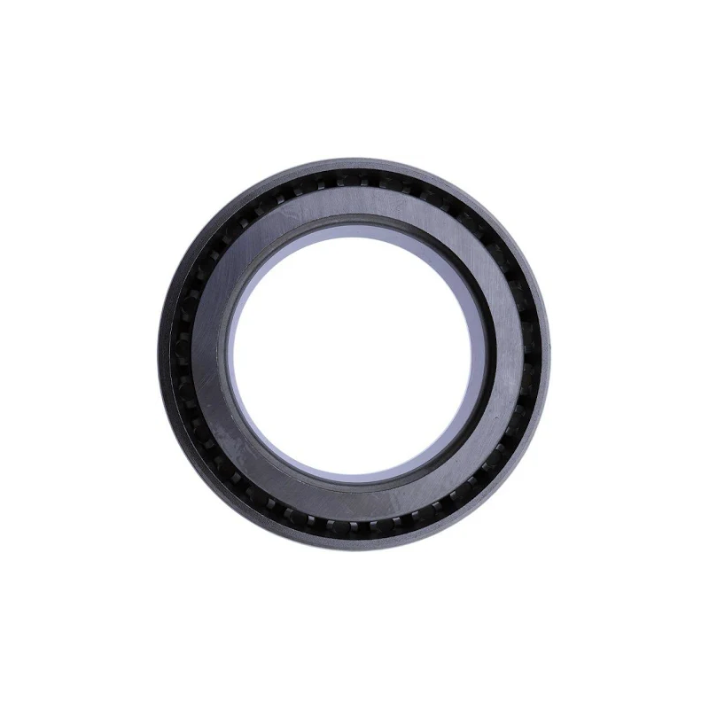Tapered Roller Bearing Set 7D-8349 7D-8348 for Caterpillar CAT Engine C7 C9 C13 Loader 950F 950G 962G 962H Excavator 225 229 231D Motor Grader 120G 130G 140G - KUDUPARTS