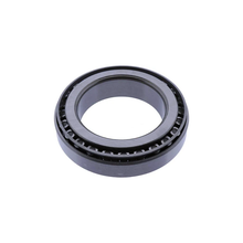 Tapered Roller Bearing Set 7D-8349 7D-8348 for Caterpillar CAT Engine C7 C9 C13 Loader 950F 950G 962G 962H Excavator 225 229 231D Motor Grader 120G 130G 140G