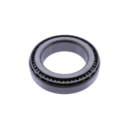 Tapered Roller Bearing Set 7D-8349 7D-8348 for Caterpillar CAT Engine C7 C9 C13 Loader 950F 950G 962G 962H Excavator 225 229 231D Motor Grader 120G 130G 140G - KUDUPARTS
