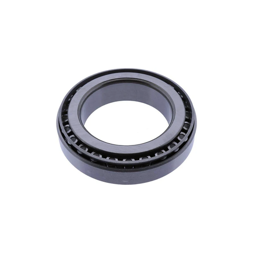 Tapered Roller Bearing Set 7D-8349 7D-8348 for Caterpillar CAT Engine C7 C9 C13 Loader 950F 950G 962G 962H Excavator 225 229 231D Motor Grader 120G 130G 140G - KUDUPARTS