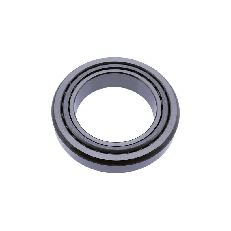 Tapered Roller Bearing Set 7D-8349 7D-8348 for Caterpillar CAT Engine C7 C9 C13 Loader 950F 950G 962G 962H Excavator 225 229 231D Motor Grader 120G 130G 140G