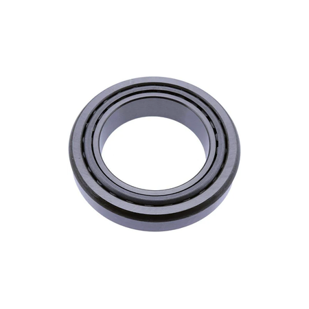 Tapered Roller Bearing Set 7D-8349 7D-8348 for Caterpillar CAT Engine C7 C9 C13 Loader 950F 950G 962G 962H Excavator 225 229 231D Motor Grader 120G 130G 140G - KUDUPARTS