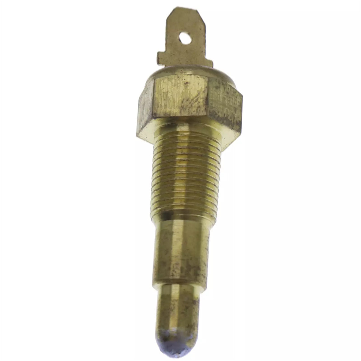 Temperature Sensor 19498-83040 for Kubota Engine D1005 D1105 D722 V1505 V2003 - KUDUPARTS