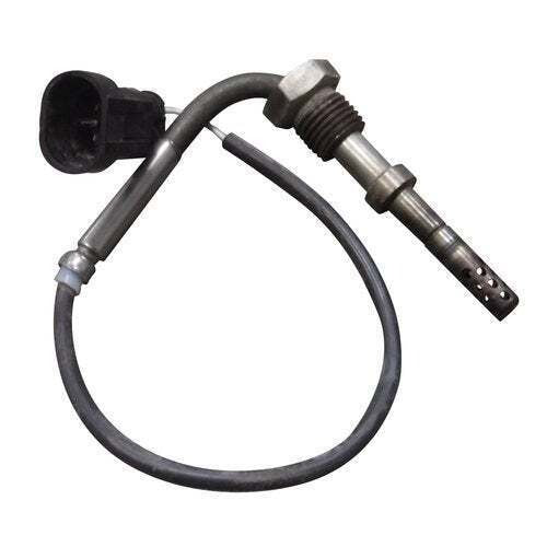 Temperature Sensor 1J509-19380 1J508-19380 for Kubota Tractor M6 M7 Loader SVL95 SVL97 - KUDUPARTS