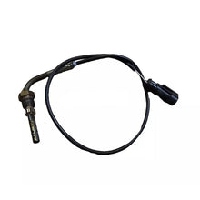 Temperature Sensor 1J509-19380 1J508-19380 for Kubota Tractor M6 M7 Loader SVL95 SVL97